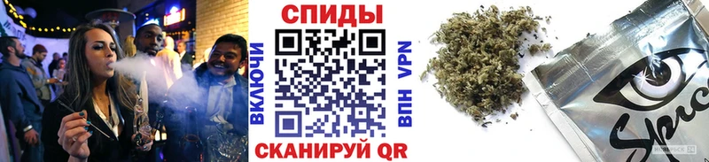 mega как зайти  Любань  БУТИРАТ оксана 