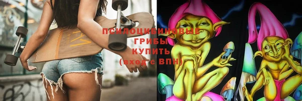 ECSTASY Волосово
