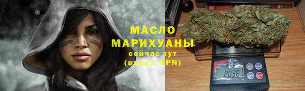 сатива Волоколамск