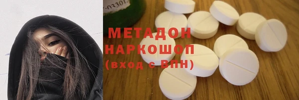сатива Волоколамск