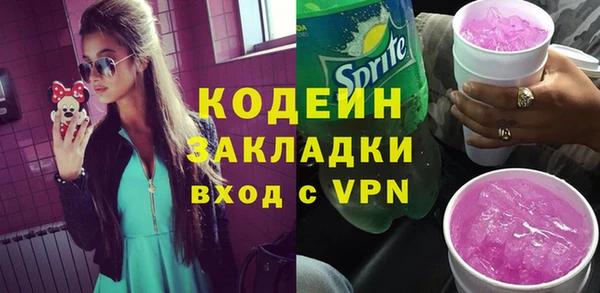 сатива Волоколамск