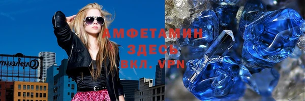 сатива Волоколамск