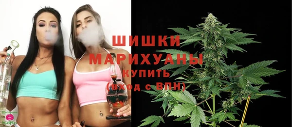 ECSTASY Волосово
